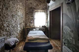 Chez Les Grottes - Longare - 3