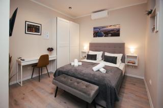 H30 Apartman - Pécs - 0