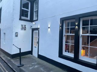 Harbour Inn - Anstruther - 4