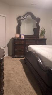 Exquisite 5 Bedroom Near Airport - Ellenwood - 1