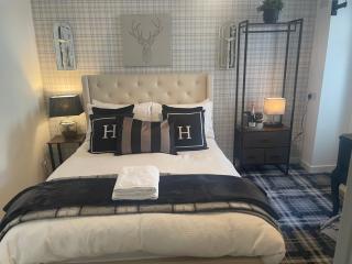 Harbour Inn - Anstruther - 2