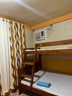 Isla Paraiso Resort-Hotel - Sison - 5