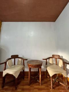 Isla Paraiso Resort-Hotel - Sison - 4