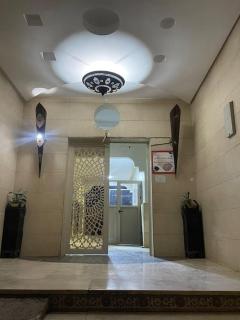 Joli Appartement emplacement idéal - 8