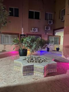 Joli Appartement emplacement idéal - Marrakech - 4