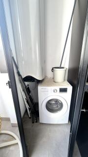 Apartamento Lujoso Centro Torrevieja - Torrevieja - 8