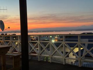 Green Door Guesthouse - Mossel Bay - 0