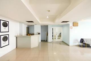 X Wish Inn BTS Chidlom - วิช อินน์ บีทีเอส ชิดลม - 2