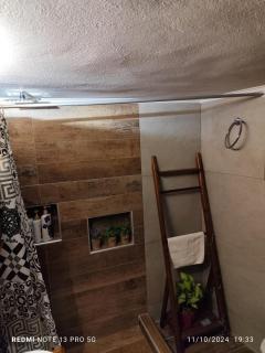 Litheon House - Synikia Mesi Trikalon - 8