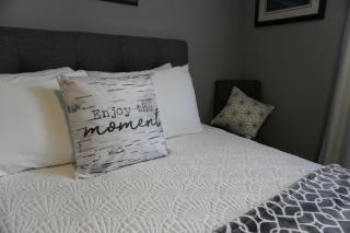 The Blue Jay Nest - 2