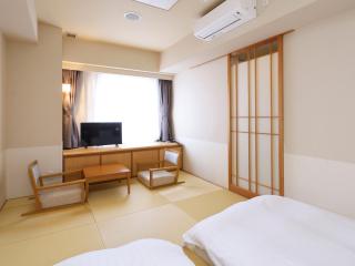 Dormy Inn Tsu - Tsu - 1