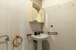 i-HOMES JuniorSuite Centro Padova - Padova - 9