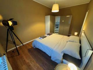 Vittorio Home - Crema - 3