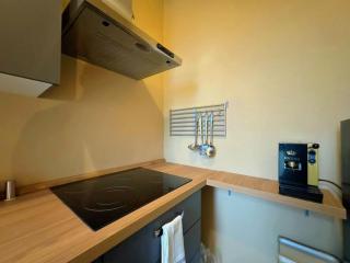 Vittorio Home - Crema - 4