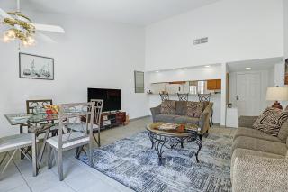 P1807 - Costa Circle - Meredith Lodging - Palm Desert - 6