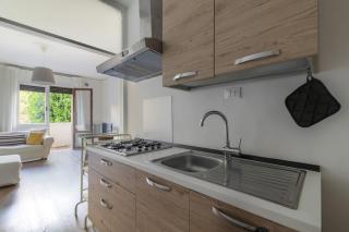 i-HOMES Family Comfort Padova - Padova - 2