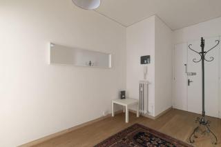 i-HOMES Family Comfort Padova - Padova - 3