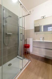 i-HOMES Family Comfort Padova - Padova - 4