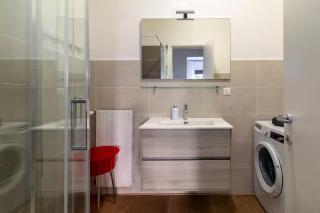 i-HOMES Family Comfort Padova - Padova - 5