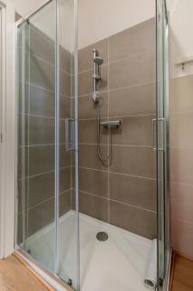 i-HOMES Family Comfort Padova - Padova - 6
