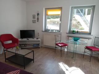 Ferienwohnung an der Ostsee Holst - Neustadt in Holstein - 7