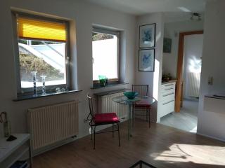Ferienwohnung an der Ostsee Holst - Neustadt in Holstein - 5