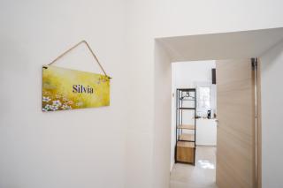 La Casa di Nonna Lina - 9