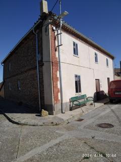 La Casita de San Nicolás - 9