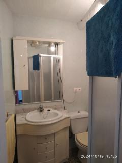 La Casita de San Nicolás - 7