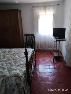 La Casita de San Nicolás - 6