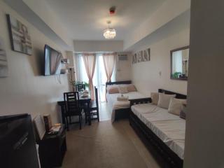 The 23rd Haven by Kasara Urban Resort Residences - Manila - 5