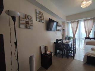 The 23rd Haven by Kasara Urban Resort Residences - Manila - 4