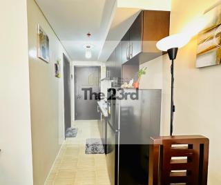 The 23rd Haven by Kasara Urban Resort Residences - 4