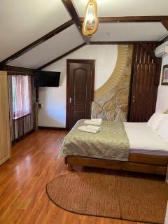 Ideal Hotel - Vinnytsya - 8