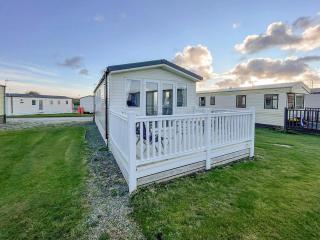 Edith Rose - Heysham - 0