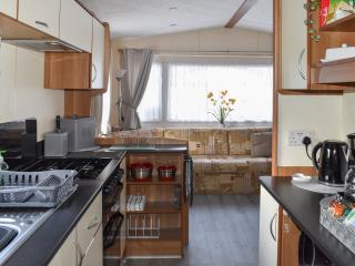 Island Retreat - Sandown - 4