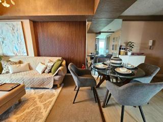 Sea La Vie at Azure North - Lagundi - 7