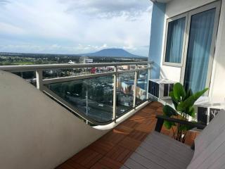 Sea La Vie at Azure North - Lagundi - 4