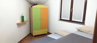 La Terrazza - Avella - 1