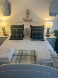 Harbour Inn - Anstruther - 7