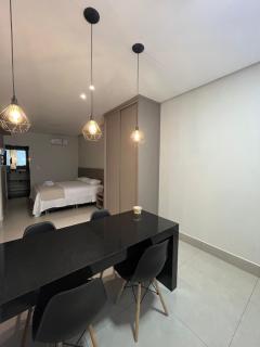 ESCARPAS FLATS - 9