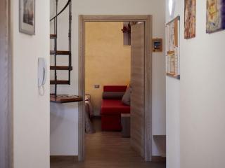 BnB Anna e Leo - Casa di Anna - Pietra Montecorvino - 8