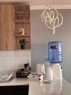Duplex en estreno. - Iquique - 5