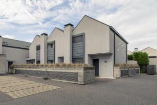 i-HOMES Loft Prestige - Padova - 6