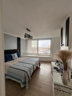 Duplex en estreno. - Iquique - 0