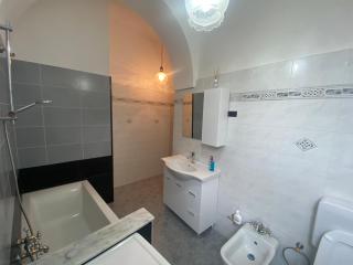 Bed'n Fast Savona - 6