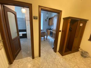Bed'n Fast Savona - Savona - 2