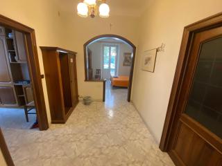 Bed'n Fast Savona - 5