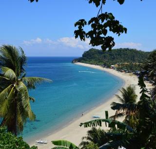 Residencia del Mundo - Hotel - Puerto Galera - 0