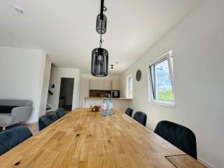 Moderne Ruheoase bei Berlin - 9